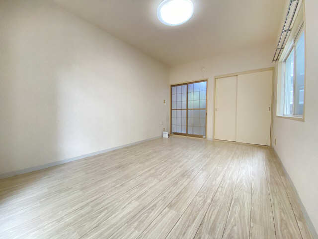 プチメゾン川原 その他