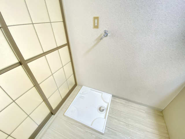 プチメゾン川原 その他