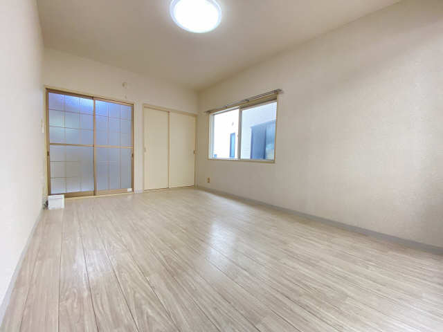 プチメゾン川原 その他