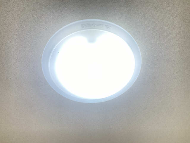 プチメゾン川原 その他