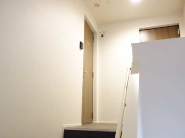 Ｒ’ｓＢａｓｅＳｏｎｏｙａｍａ その他