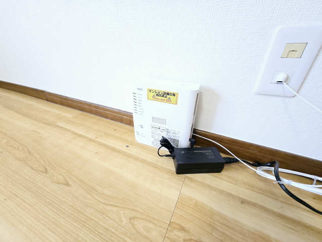 ヴィヴィアンロゼ その他