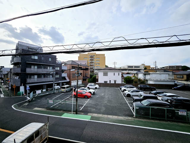 ｐｌｕｓＭ　ＭＯＴＯＹＡＭＡ 展望