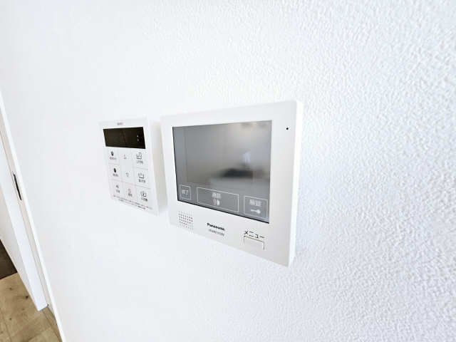 ｐｌｕｓＭ　ＭＯＴＯＹＡＭＡ セキュリティ