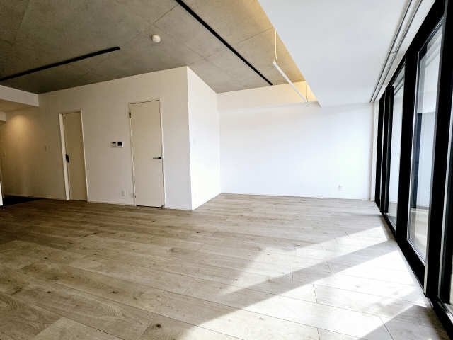 ｐｌｕｓＭ　ＭＯＴＯＹＡＭＡ リビング