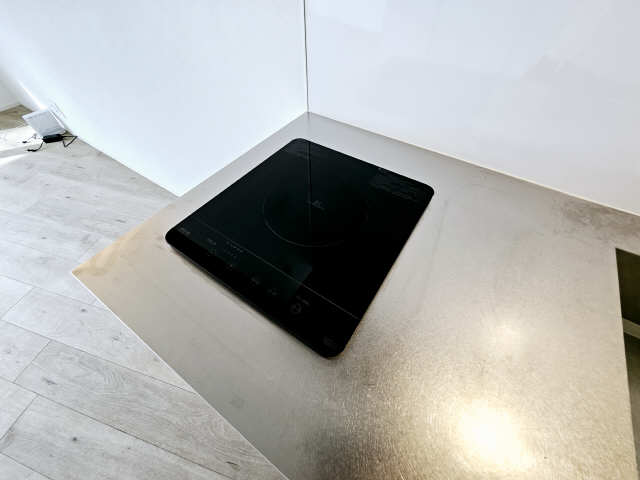 ｐｌｕｓＭ　ＭＯＴＯＹＡＭＡ キッチン