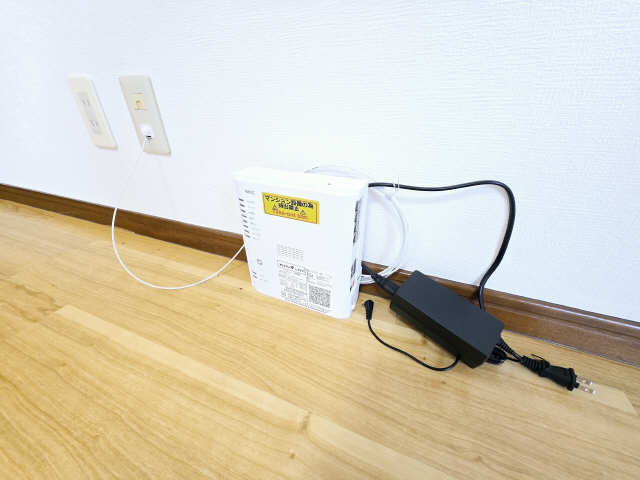 ヴィヴィアンロゼ その他