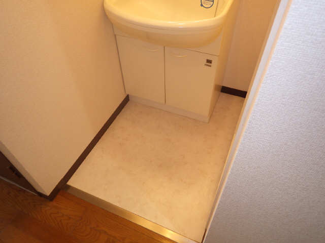 パークステイ鏡ヶ池 その他