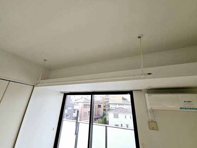 ｐｌｕｓＭ　ＭＯＴＯＹＡＭＡ その他