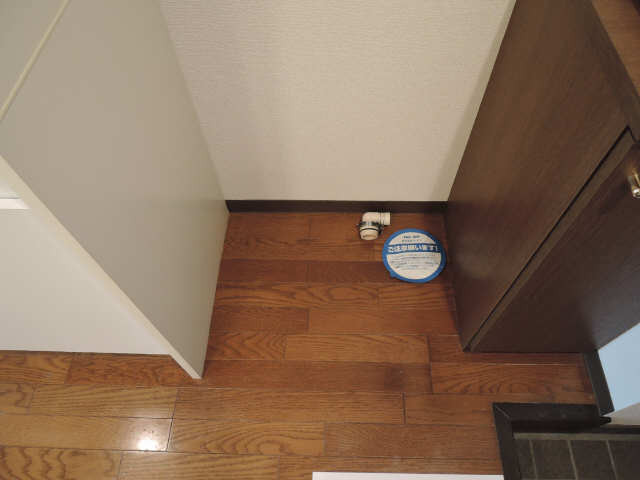パークステイ鏡ヶ池 その他