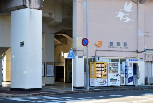 山一吹上ビル 【駅】ＪＲ鶴舞駅　名大病院口まで960ｍ