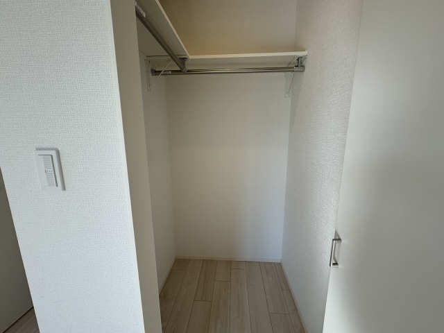 Ｒ’ｓＢａｓｅＳｏｎｏｙａｍａ 収納