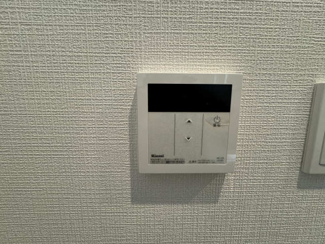 Ｒ’ｓＢａｓｅＳｏｎｏｙａｍａ その他