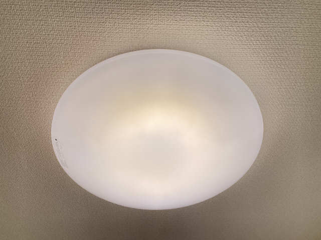 コーポふくしま その他