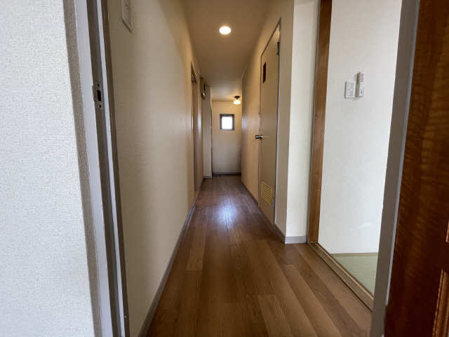グリーングラス藤 その他