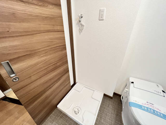 ＳＯＬＥＩＬ御器所 その他