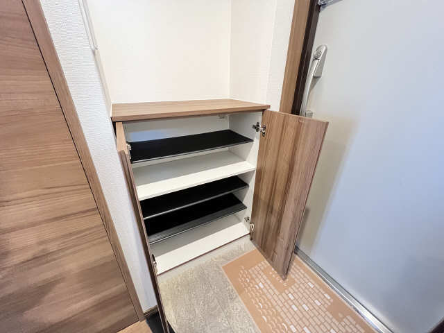ＳＯＬＥＩＬ御器所 その他設備