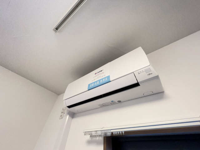 ＳＯＬＥＩＬ御器所 その他設備