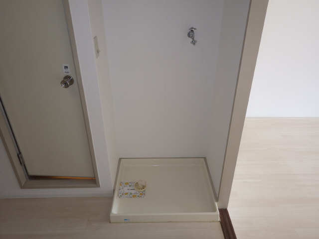 メゾン　サンドミール その他