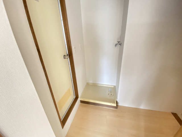 ハイライフ本山 その他