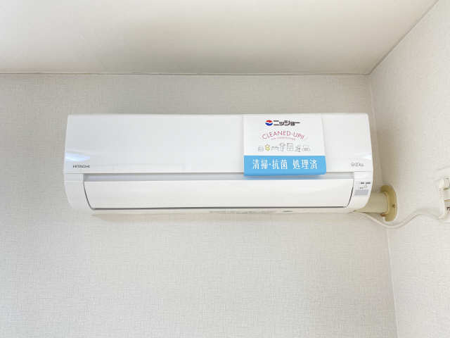ハイライフ本山 その他設備