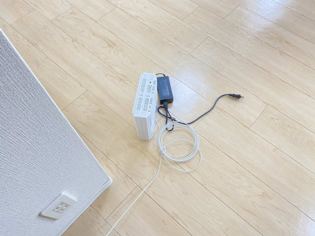 ハイライフ本山 その他