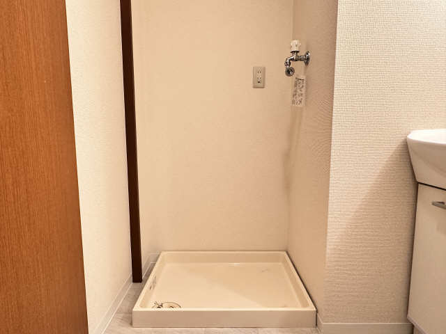 タウン清住 その他