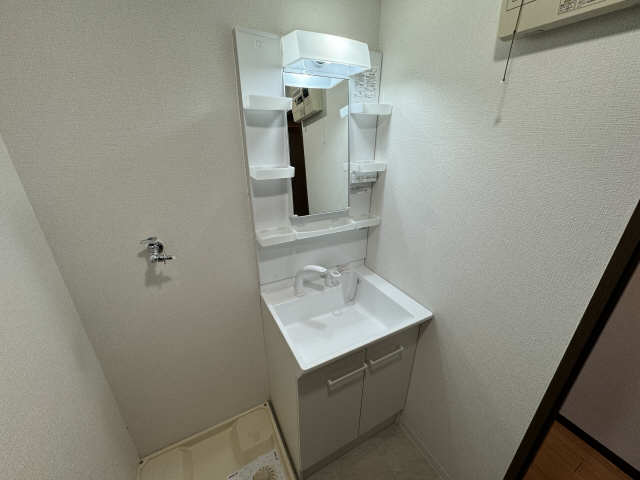 ＣＯＵＲＴ　ＥＡＳＴ 洗面所