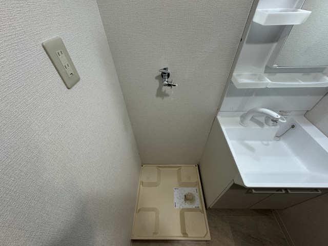 ＣＯＵＲＴ　ＥＡＳＴ その他
