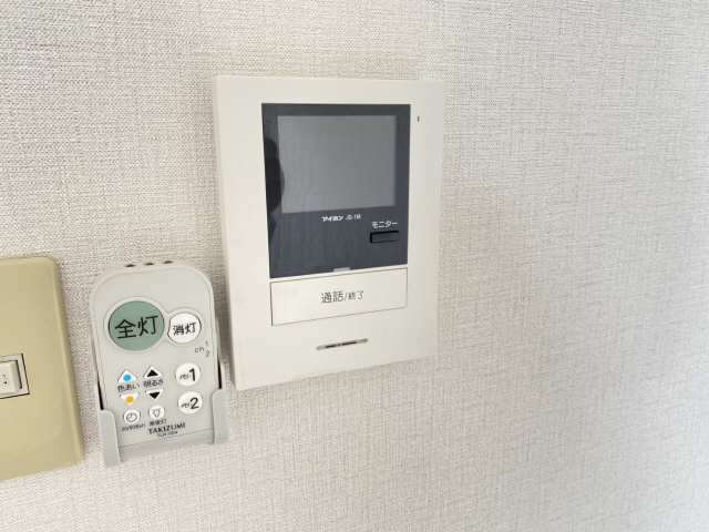 クリオコート セキュリティ