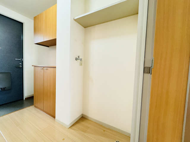 シャーメゾン若山 その他