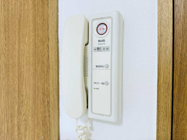パラダイスヒルズ千種 その他
