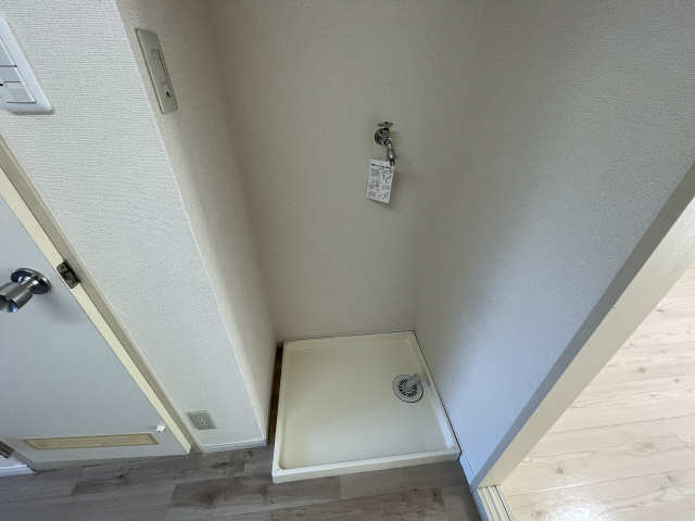 サンライズ長湫 その他