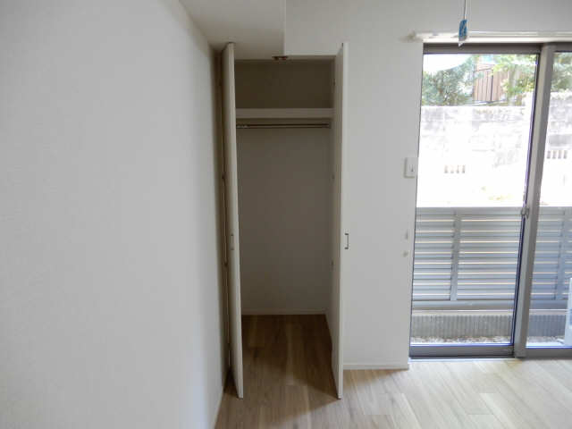 ＨＥＢＥＬ　ＭＡＩＳＯＮ　八事 収納