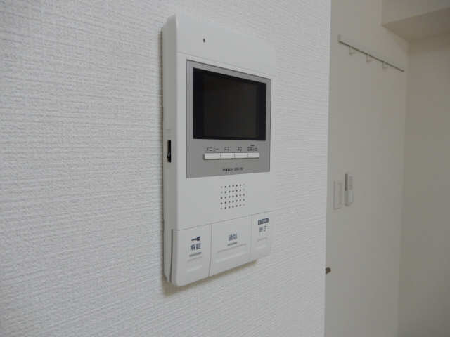 ＨＥＢＥＬ　ＭＡＩＳＯＮ　八事 セキュリティ