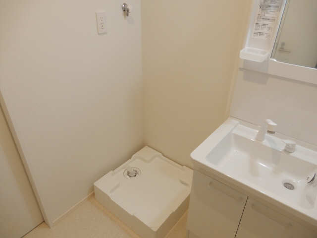 ＨＥＢＥＬ　ＭＡＩＳＯＮ　八事 その他