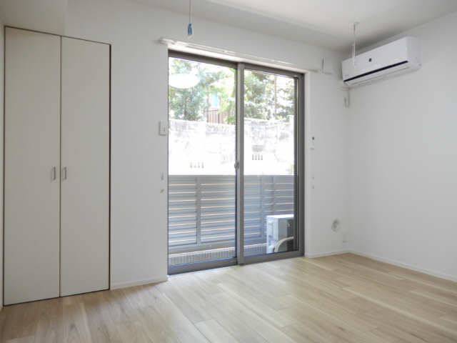 ＨＥＢＥＬ　ＭＡＩＳＯＮ　八事 洋室