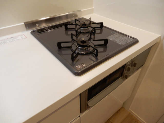 ＨＥＢＥＬ　ＭＡＩＳＯＮ　八事 その他