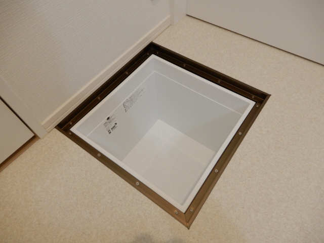 ＨＥＢＥＬ　ＭＡＩＳＯＮ　八事 その他