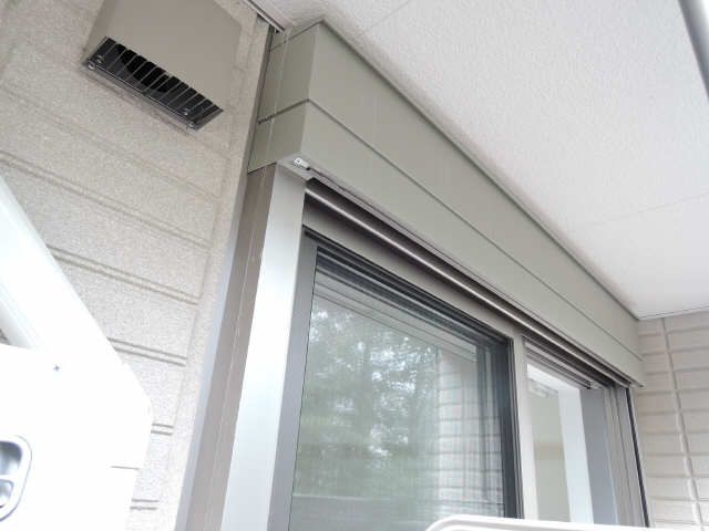 ＨＥＢＥＬ　ＭＡＩＳＯＮ　八事 その他