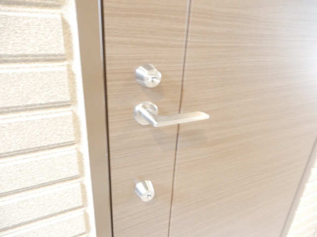 ＨＥＢＥＬ　ＭＡＩＳＯＮ　八事 その他