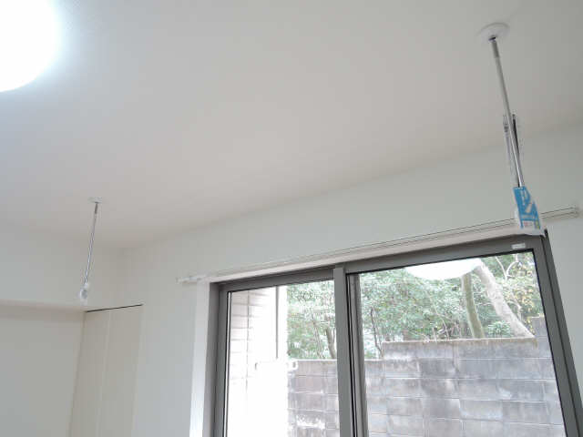 ＨＥＢＥＬ　ＭＡＩＳＯＮ　八事 その他