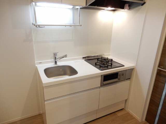 ＨＥＢＥＬ　ＭＡＩＳＯＮ　八事 キッチン