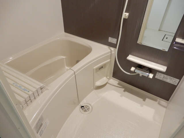 ＨＥＢＥＬ　ＭＡＩＳＯＮ　八事 バス・シャワールーム