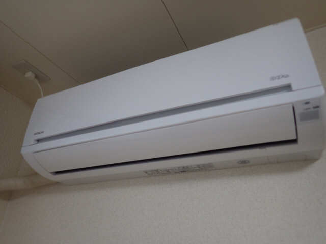 パラシオ　アスール その他設備