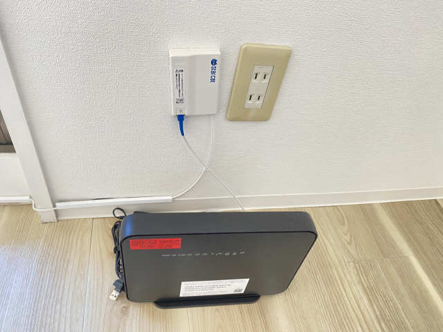 Ｔ・ｃａｓａ その他