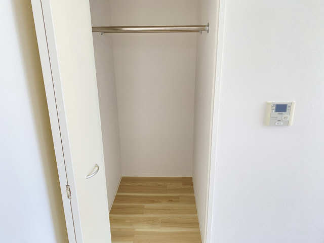 Ｔ・ｃａｓａ 収納