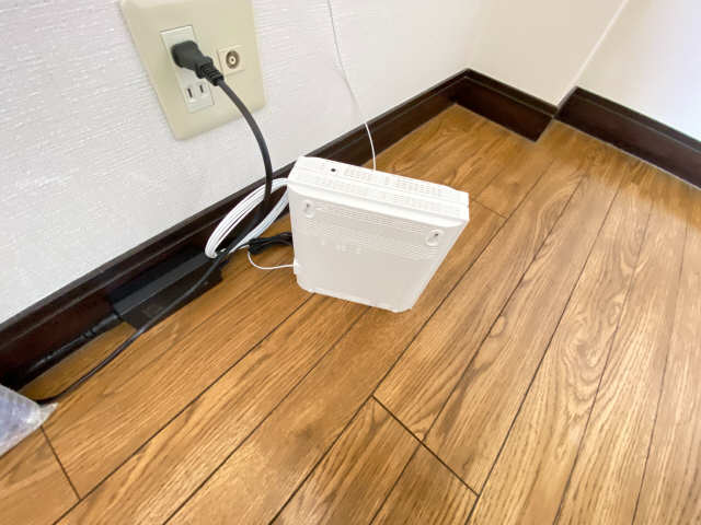 エルメゾン その他