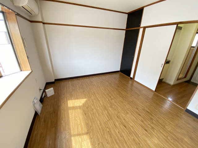 エルメゾン その他
