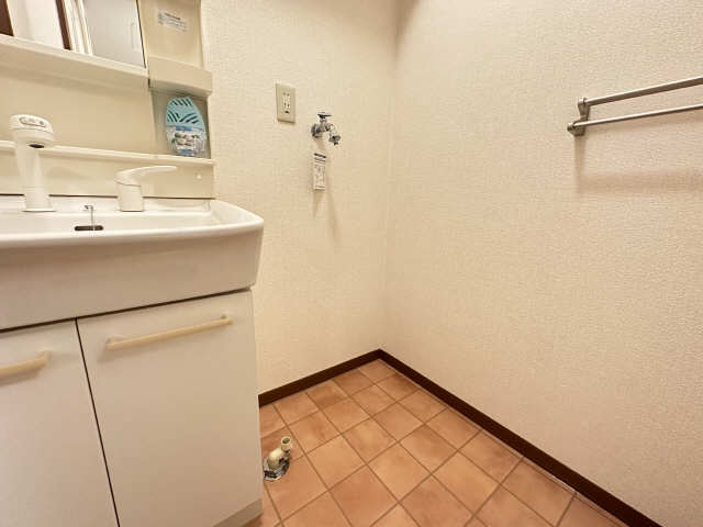 ルーストけやき その他